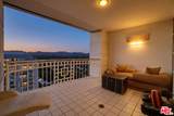 10380 Wilshire Blvd - Photo 40
