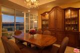 10380 Wilshire Blvd - Photo 41