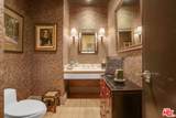10380 Wilshire Blvd - Photo 42