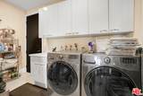 10380 Wilshire Blvd - Photo 43