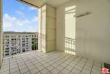 10380 Wilshire Blvd - Photo 45