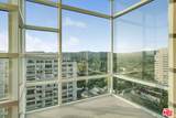 10380 Wilshire Blvd - Photo 46