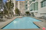 10380 Wilshire Blvd - Photo 47