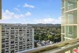 10380 Wilshire Blvd - Photo 48