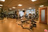 10380 Wilshire Blvd - Photo 49