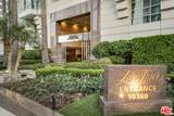 10380 Wilshire Blvd - Photo 50