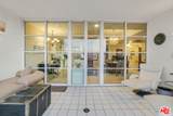 10380 Wilshire Blvd - Photo 51