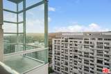 10380 Wilshire Blvd - Photo 52
