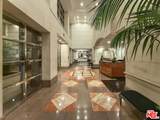 10380 Wilshire Blvd - Photo 53