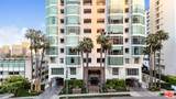 10380 Wilshire Blvd - Photo 54