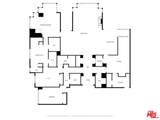 10380 Wilshire Blvd - Photo 55