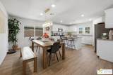 67561 Rio Largo Rd - Photo 12