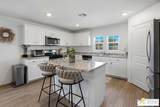 67561 Rio Largo Rd - Photo 14