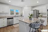 67561 Rio Largo Rd - Photo 15