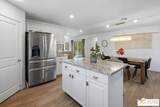 67561 Rio Largo Rd - Photo 16