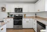 67561 Rio Largo Rd - Photo 18