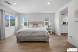67561 Rio Largo Rd - Photo 20