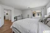 67561 Rio Largo Rd - Photo 21