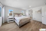67561 Rio Largo Rd - Photo 22