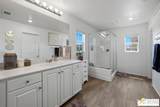 67561 Rio Largo Rd - Photo 23