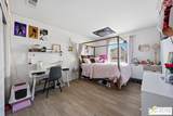 67561 Rio Largo Rd - Photo 24