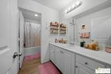 67561 Rio Largo Rd - Photo 26