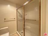 10550 Wilshire Blvd - Photo 10