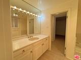 10550 Wilshire Blvd - Photo 11