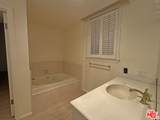 10550 Wilshire Blvd - Photo 12
