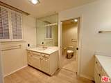 10550 Wilshire Blvd - Photo 13