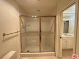 10550 Wilshire Blvd - Photo 14