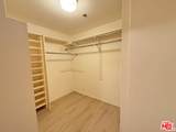 10550 Wilshire Blvd - Photo 15