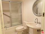 10550 Wilshire Blvd - Photo 16