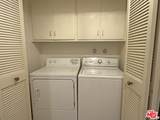 10550 Wilshire Blvd - Photo 17