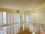 10550 Wilshire Blvd - Photo 4