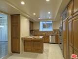 10550 Wilshire Blvd - Photo 5