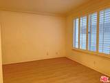 10550 Wilshire Blvd - Photo 6