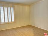10550 Wilshire Blvd - Photo 7