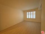 10550 Wilshire Blvd - Photo 8