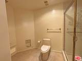 10550 Wilshire Blvd - Photo 9
