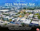 5725 Melrose Ave - Photo 1