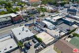 5725 Melrose Ave - Photo 10