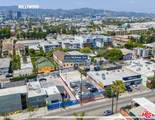 5725 Melrose Ave - Photo 2