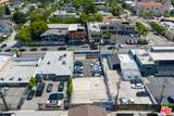 5725 Melrose Ave - Photo 3