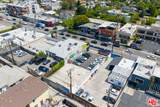 5725 Melrose Ave - Photo 4