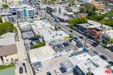 5725 Melrose Ave - Photo 5