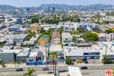 5725 Melrose Ave - Photo 6