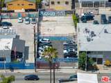 5725 Melrose Ave - Photo 7