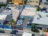5725 Melrose Ave - Photo 8