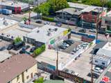 5725 Melrose Ave - Photo 9